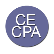 Cheryll Ekster CPA